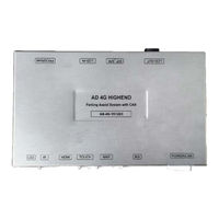 KAP AD 4G 151223 Manual