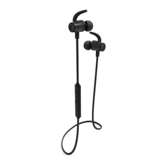 Silvercrest SBKO 4.0 D1 Manuals