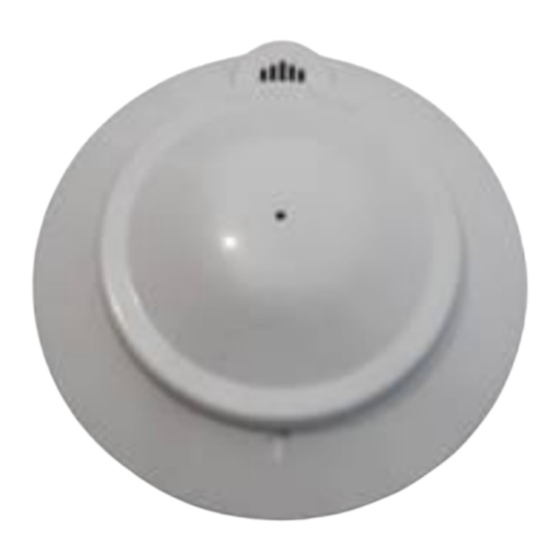 GST I-9405 Manual