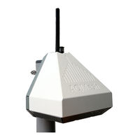 Environmental Instruments AQMesh Operating Manual
