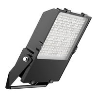DOTLUX LENSplus 4864-050030 User Manual