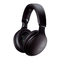 Panasonic RP-HD610N