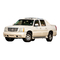Automobile Cadillac 2006 Escalade EXT Owner's Manual