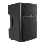 Peavey PVXp 15 Bluetooth Manual