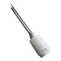 UltraHEAT MOBUS Manual