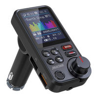 Nulaxy KM30 User Manual