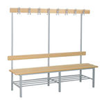 Sport-thieme Form A Assembly Instructions Manual