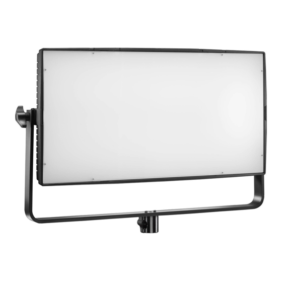 Lupo Superpanel Full Color 60 Soft Manual