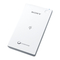 Sony CP-W5 - Wireless Portable Charger Operating Manual