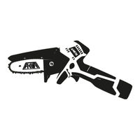 Akita AMC16 User Manual