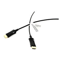Opticis Stretch HDMI HDFC-100 User Manual