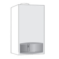 Bosch RD 529 Installation And Servicing Instruction