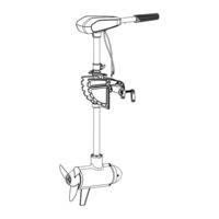 Master MAS-L120 User Manual