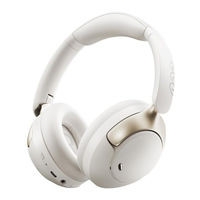 QCY H3 Pro User Manual