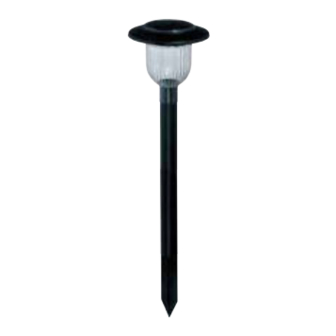 WAGNER SOLAR-KATALOG-2005-D Catalog
