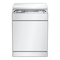 Dishwasher AEG FAVORIT 65050 VI User Instructions