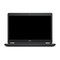 Laptop Dell Latitude E5450 Owner's Manual