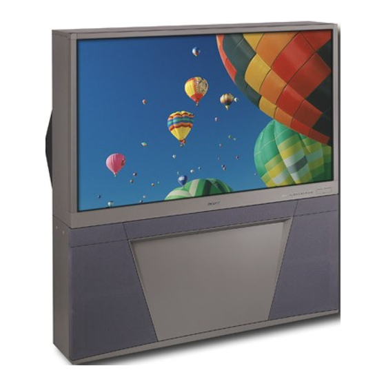 MITSUBISHI WS48315 SERVICE MANUAL Pdf Download ManualsLib