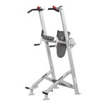 Hoist Fitness HF-5962 Owner's Manual