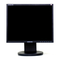 Monitor Samsung 740N Training Manual