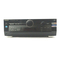 Stereo Receiver Panasonic SC-HT260 Operating Instructions Manual