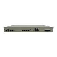 Inoteska ITX 495 01 Product Documentation