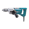 Drill Makita 6300-4 Instruction Manual