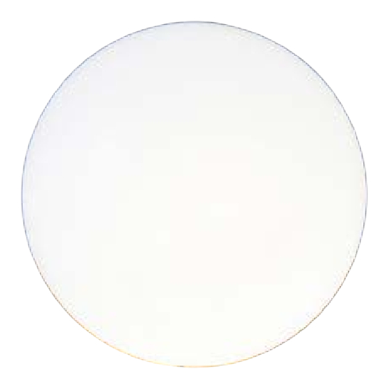 Epstein-Design Sun Shine Manual