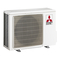 Air Conditioner Mitsubishi Electric Mr. Slim SUZ-KA35 Installation Manual