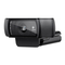LOGITECH C920 SETUP MANUAL Pdf Download | ManualsLib