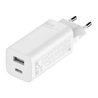 Xiaomi AD652GEU User Manual