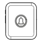 Solight 1L70 Quick Start Manual