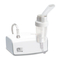 Rossmax NB60 - Super Mini Nebulizer Manual