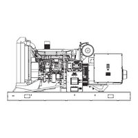 Winco DR400V4 1 Series Installation And Operator's Manual