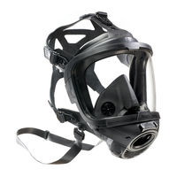 Dräger FPS 7000 RP Instructions For Use Manual