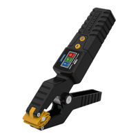 Autool LM55 User Manual