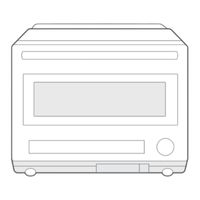 Midea TR923X7ZE-SS0D00 User Manual