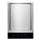Electrolux TY38TSILCN