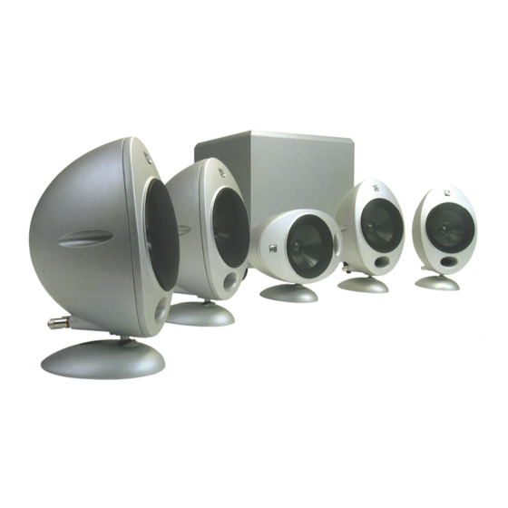 Kef 2005.1 sale