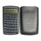 Calculator HP HP10BII Using Manual