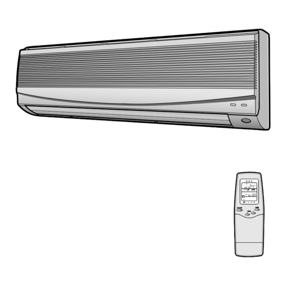 Carrier 53P100C Owners And Installation Manual