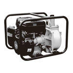 Power Fist 1-1/2 in. User Manual
