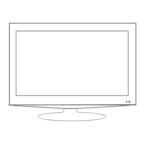RCA RLC2685A Owner's Manual