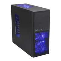 Rosewill Lineom User Manual