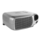 Projector Dell 1201mp Owner's Manual