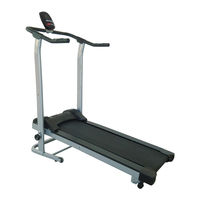 Sunny SF-T1408M User Manual
