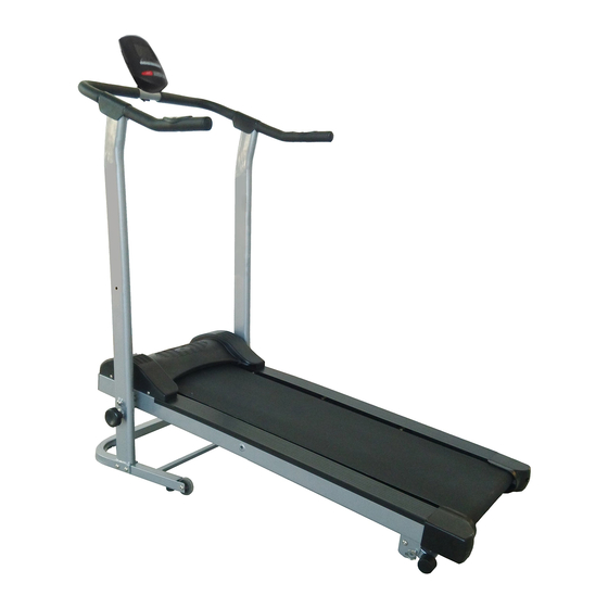 Sunny SF-T1408M User Manual