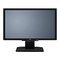 Monitor Fujitsu P23T-6 FPR 3D Quick Start Manual