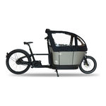 CARQON Rain tent Quick Manual