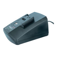 BTI 18V UNIMASTER SL+ Original Instructions Manual